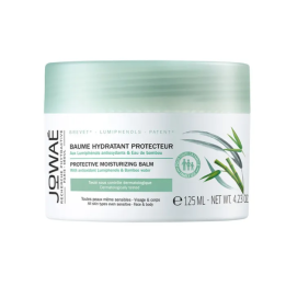 Jowaé Bálsamo Hidratante Protector 125ml | HogarLider