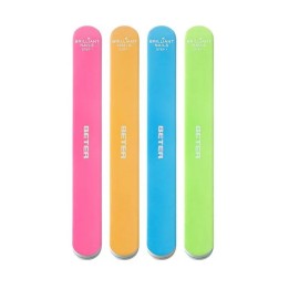 Beter Pulidor De Uñas Profesional 17,3cm | HogarLider