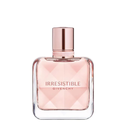 Givenchy Irresistible Edp Spray 35ml | HogarLider
