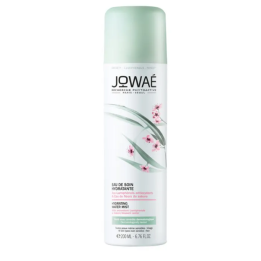 Jowaé Agua Tratamiento Hidratante 200ml | HogarLider