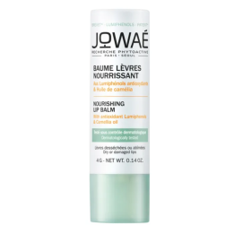 Jowaé Bálsamo Labial Nutritivo 4g | HogarLider