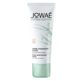 Jowaé Crema Hidratante Con Color Doré 30ml | HogarLider