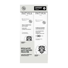 Patyka Pack Anti-Manchas Perfect… · 37005919688… | HogarLider