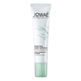 Jowaé Sérum Contorno De Ojos Antiarrugas 15ml | HogarLider