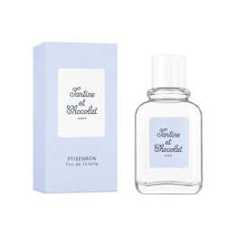 Tartine et Chocolat Ptisenbon Etv 60ml | HogarLider