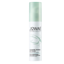 Jowaé Concentrado Rejuvenecedor Antimanchas 30ml | HogarLider