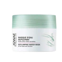 Jowaé Mascarilla De Agua Reconstituyente 50ml | HogarLider