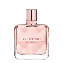 Givenchy Irresistible Edp Spray 50ml | HogarLider