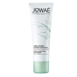 Jowaé Crema Ligera Antiarrugas 40ml | HogarLider
