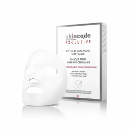 Skincode Exclusive Mascarilla… · 76401070502… | HogarLider