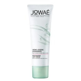 Jowaé Crema Hidratante Ligera 40ml | HogarLider