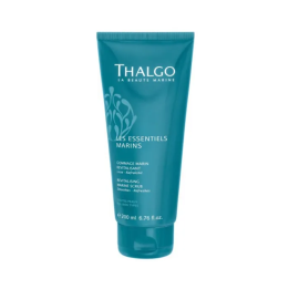 Thalgo Essentiels Marins Exfoliante… · 35258016604… | HogarLider