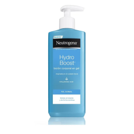 Neutrogena Hydro Boost Loción… · 35746613910… | HogarLider