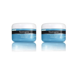 Duplo Bálsamo Corporal Refrescante… · 35746614417… | HogarLider