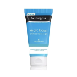 Neutrogena Hydro Boost Crema De… · 35746614086… | HogarLider