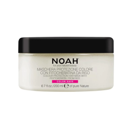 Noah Color Protect Mascarilla Capilar 200ml | HogarLider