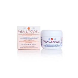 Vea Lipogel Gel Lipófilo 50ml | HogarLider
