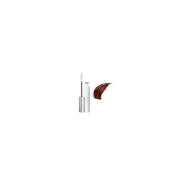 Avène Couvrance Máscara Marrón De Pestañas 7ml | HogarLider