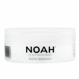 Noah Style Pasta Moldeadora Designer 50ml | HogarLider