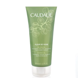 Caudalie Eau Des Vignes Gel De Ducha 200ml | HogarLider