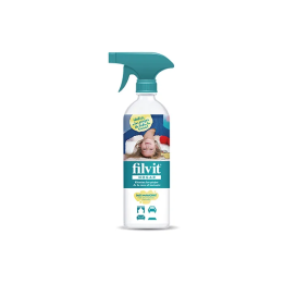 Filvit Hogar 250ml | HogarLider