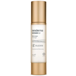 Sesderma Sesgen 32 Crema Gel 50ml | HogarLider