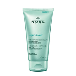 Nuxe Aquabella Gel Purificador… · 32646800148… | HogarLider