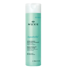 Nuxe Aquabella Loción Esencia… · 32646800148… | HogarLider