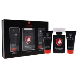 Tonino Lamborghini Classic Eau De… · 08108760384… | HogarLider