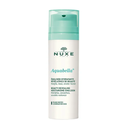 Nuxe Aquabella Emulsion Hidratante… · 32646800148… | HogarLider