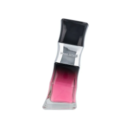 Bruno Banani Dangerous Woman Eau De… · 07370525925… | HogarLider