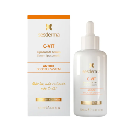 Sesderma C-Vit Serum Liposomado… · 84299794787… | HogarLider