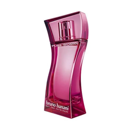 Bruno Banani Pure Woman Eau De… · 07370520569… | HogarLider