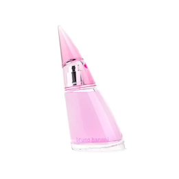 Bruno Banani Woman Eau De Perfume Spray 40ml | HogarLider
