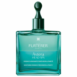René Furterer Head Spa Astera… · 32827703901… | HogarLider
