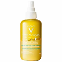 Vichy Capital Soleil Agua De… · 33378755851… | HogarLider