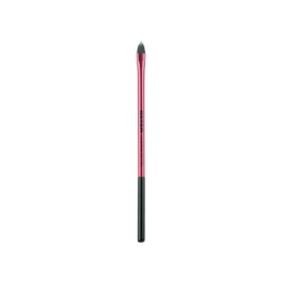 Beter Pincel Delineador De Labios | HogarLider