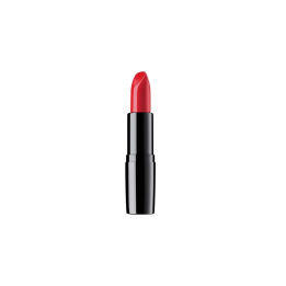 Artdeco Labial Perfect Color Lipstick | HogarLider
