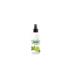 Naturalium Spray Corporal Perfumado… · 84365514711… | HogarLider