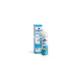 Sterimar Bebé Agua De Mar Spray 50ml | HogarLider