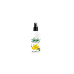 Naturalium Spray Corporal Perfumado… · 84365514711… | HogarLider