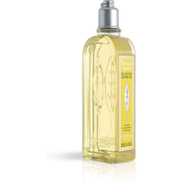 L'occitane Verbena Cítrico Gel De Ducha 250ml | HogarLider