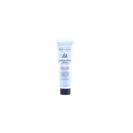 Bumble And Bumble Grooming Créme Coiffante 150ml | HogarLider