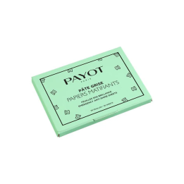Payot Pâte Grise Papiers Mat Individual | HogarLider
