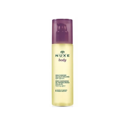 Nuxe Body Aceite Adelgazante… · 32646800149… | HogarLider