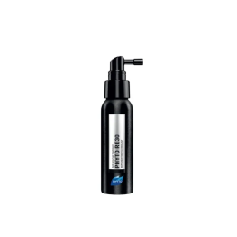 Phyto Paris Phyto Re30 Tratamiento… · 33382210023… | HogarLider