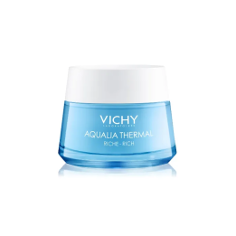 Vichy Aqualia Thermal Crema… · 33378755882… | HogarLider