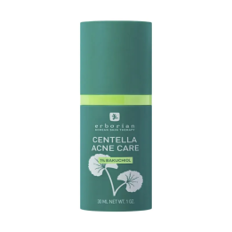 Erborian Centella Acne Care 30ml | HogarLider