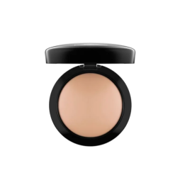 Mac Mineralize Skinfinish Natural… · 07736023370… | HogarLider