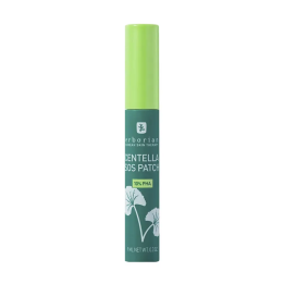 Erborian Centella Sos Patch 9ml | HogarLider